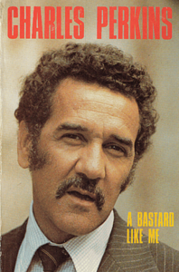 Freedom Ride related books